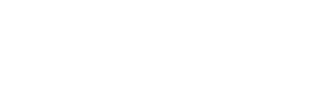 Stoere Traktaties_diap_transparant.png