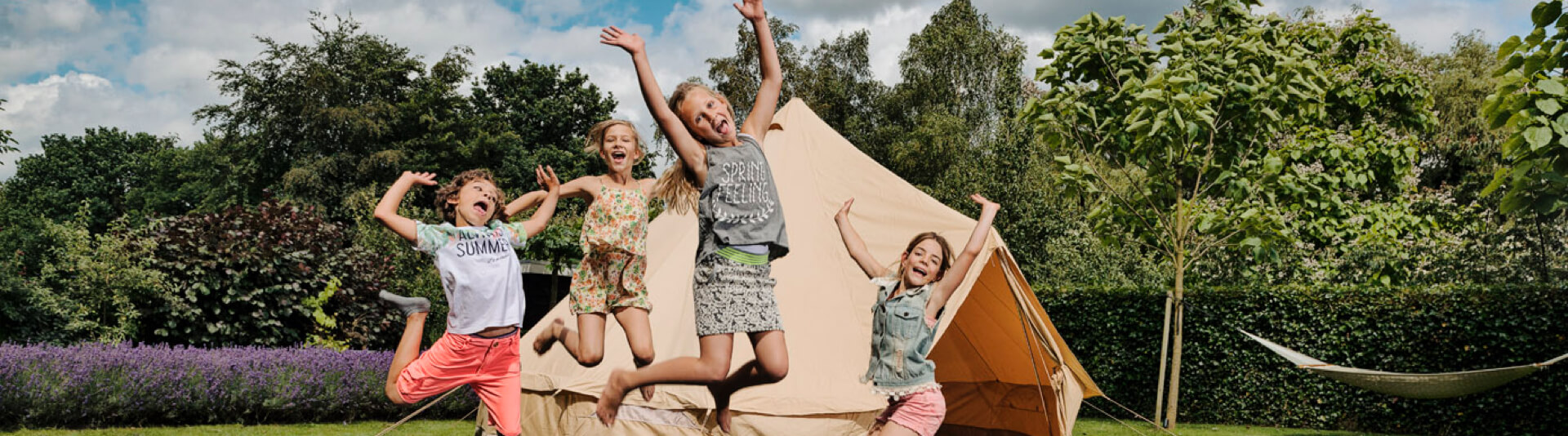 FPF_20160711_Aartsenfruit_AKF_Tent_zomerkamp018.jpg