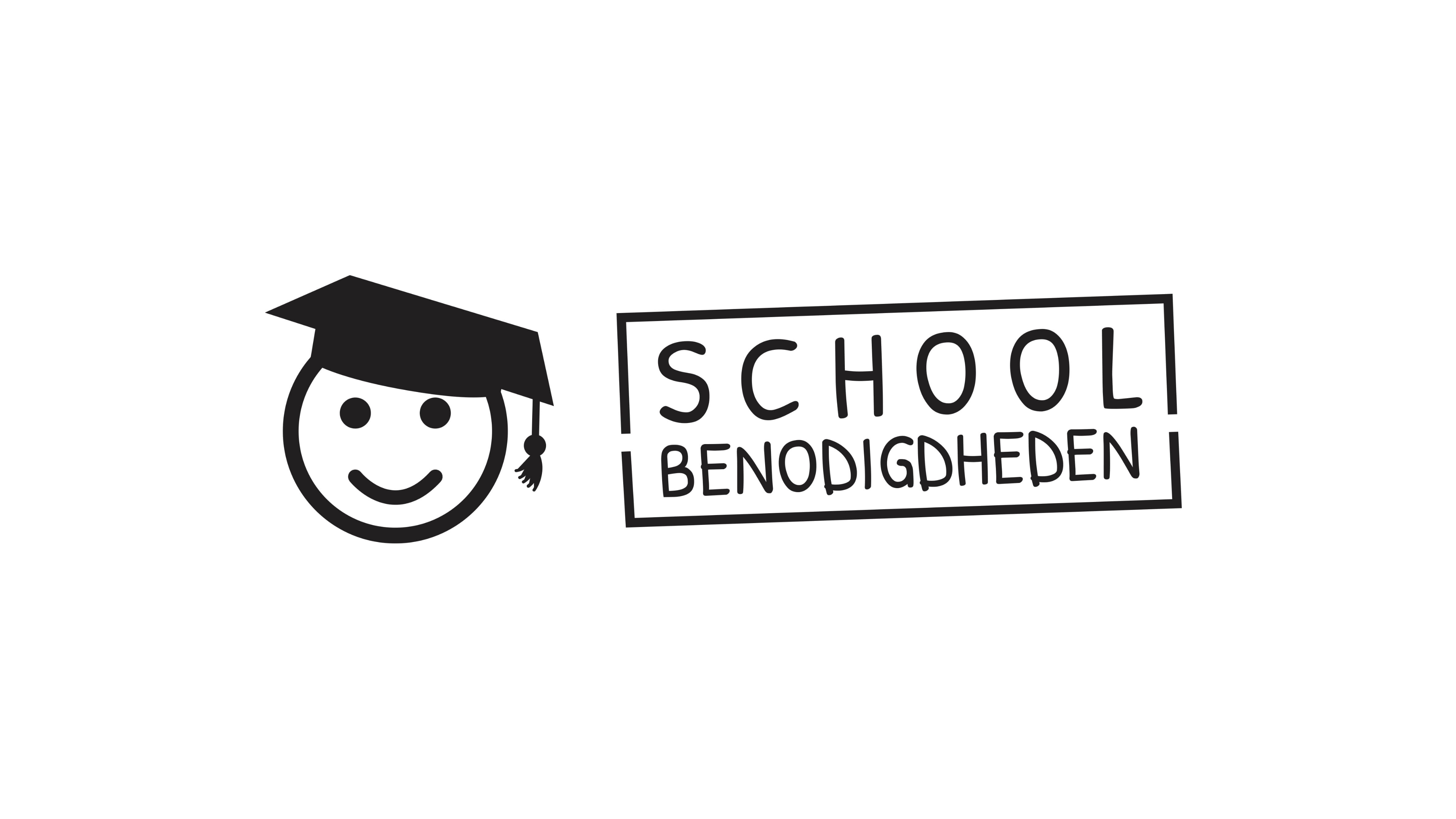 Logo Schoolbenodigdheden.png