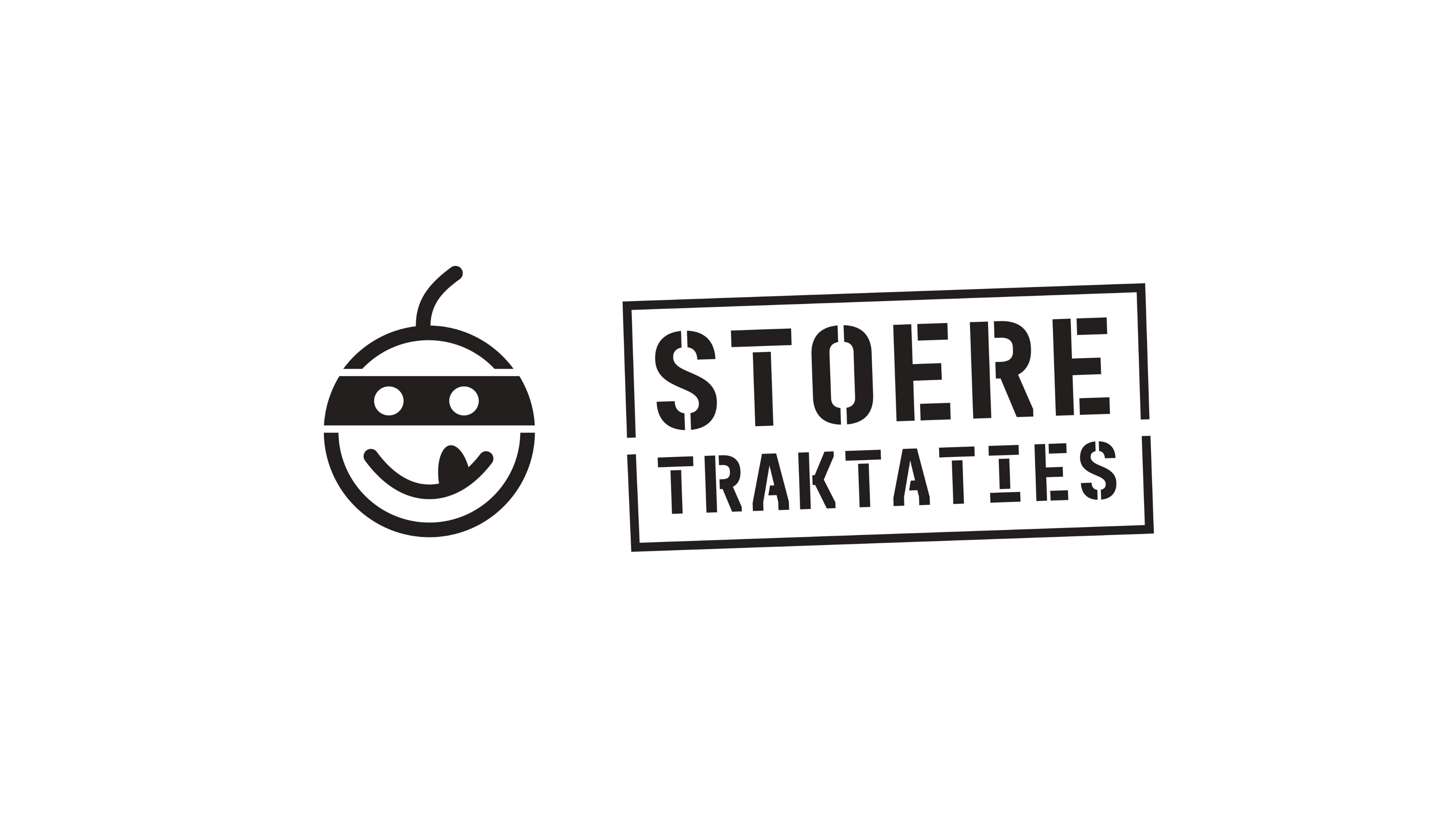 Logo Stoere Traktaties.png