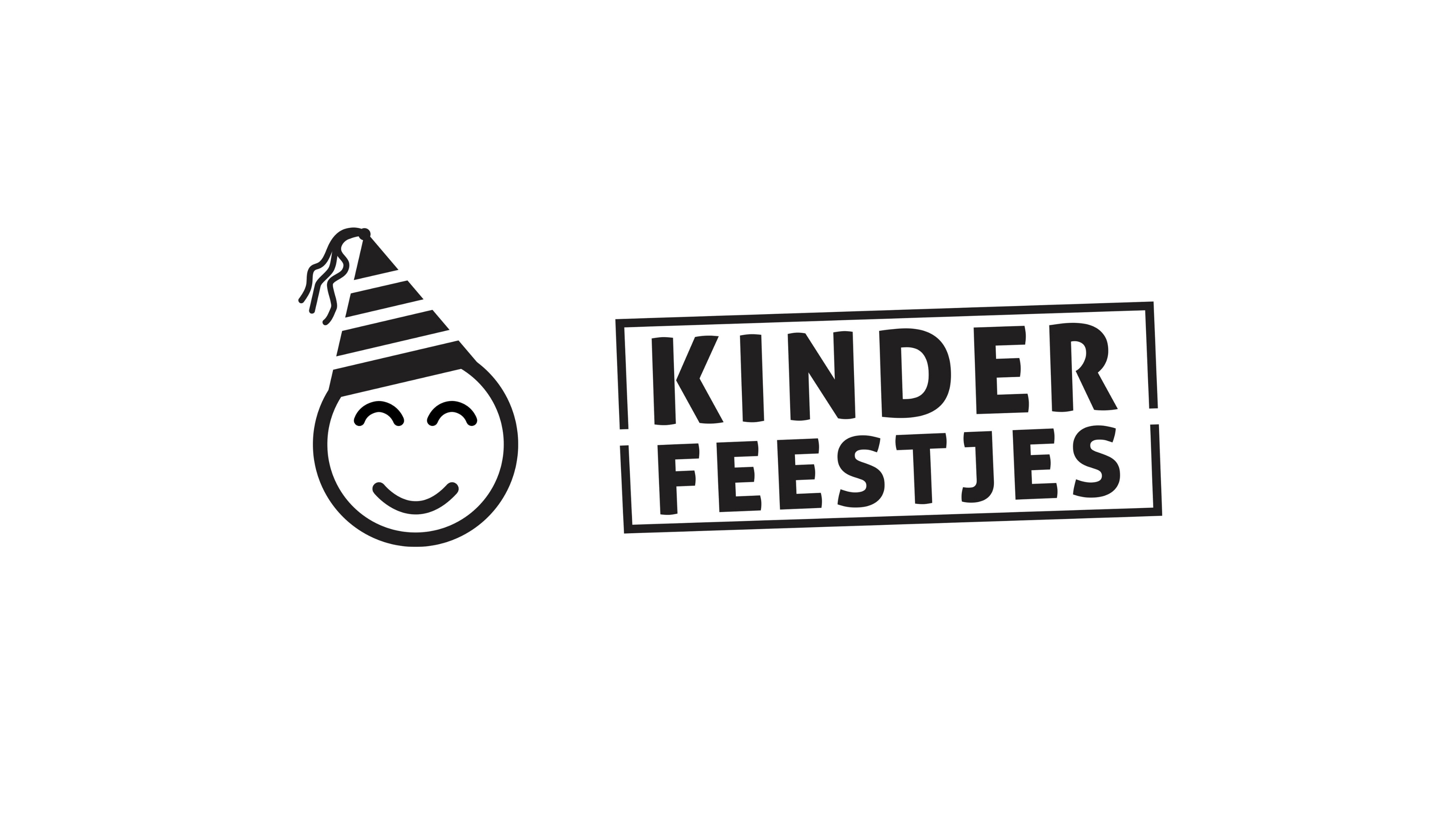 Logo Kinderfeestjes.png